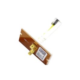 Lennox 56W25 Auto Limit Switch 220°F-250°F