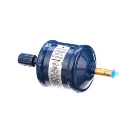 Lennox 56W26 Auto Limit Switch L215-30F