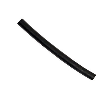 Ryobi String Trimmer Replacement Rubber Tubing - 570259062