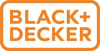 Black and Decker Genuine OEM Ball Bearing for BR318 Belt Sander - 573119-05