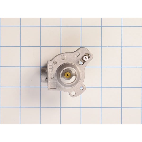 Whirlpool Replacement Surface Burner Orifice For Range, Part #wpw10128451