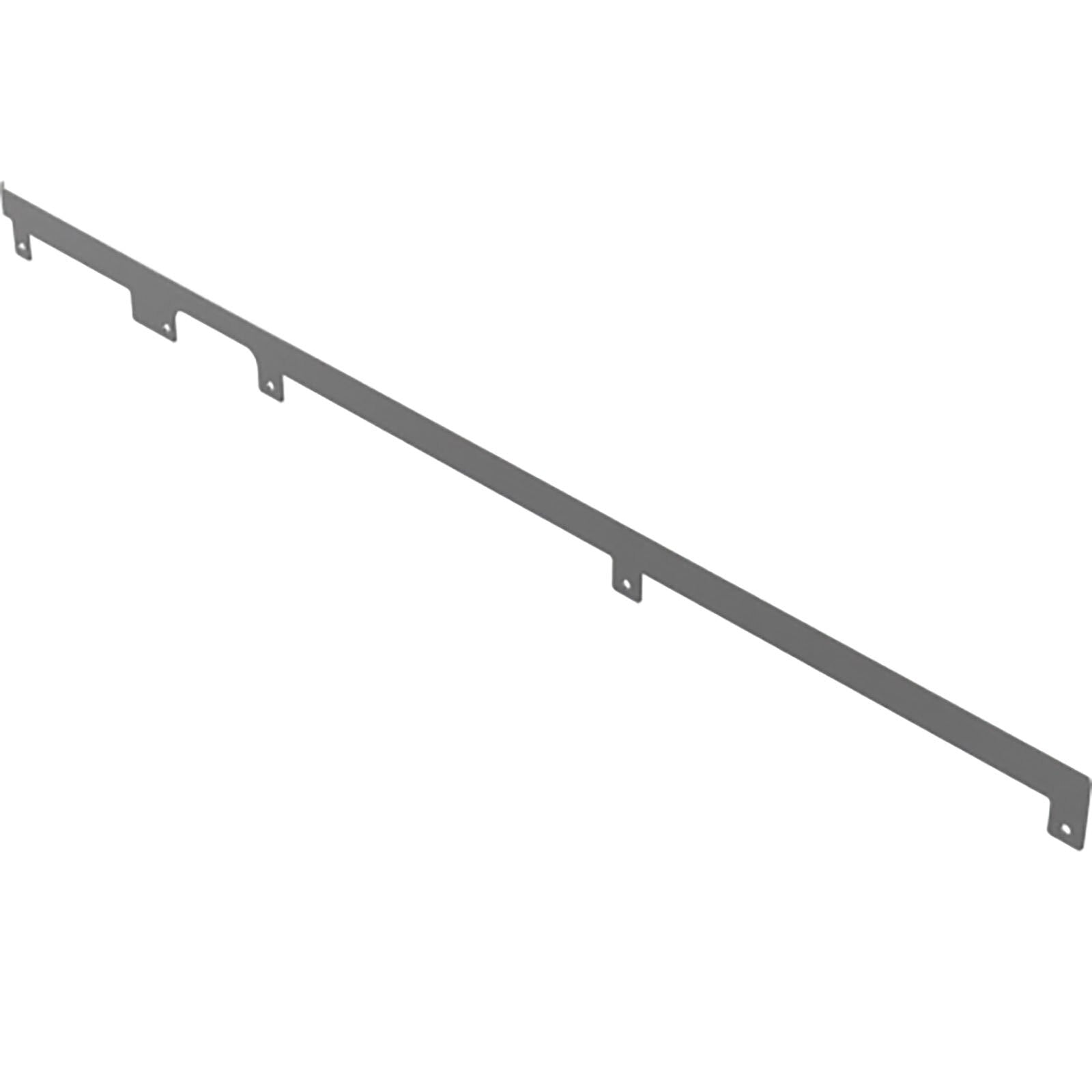 Genie Part # 57809GT – Plate, Limit Switch Roll Gr
