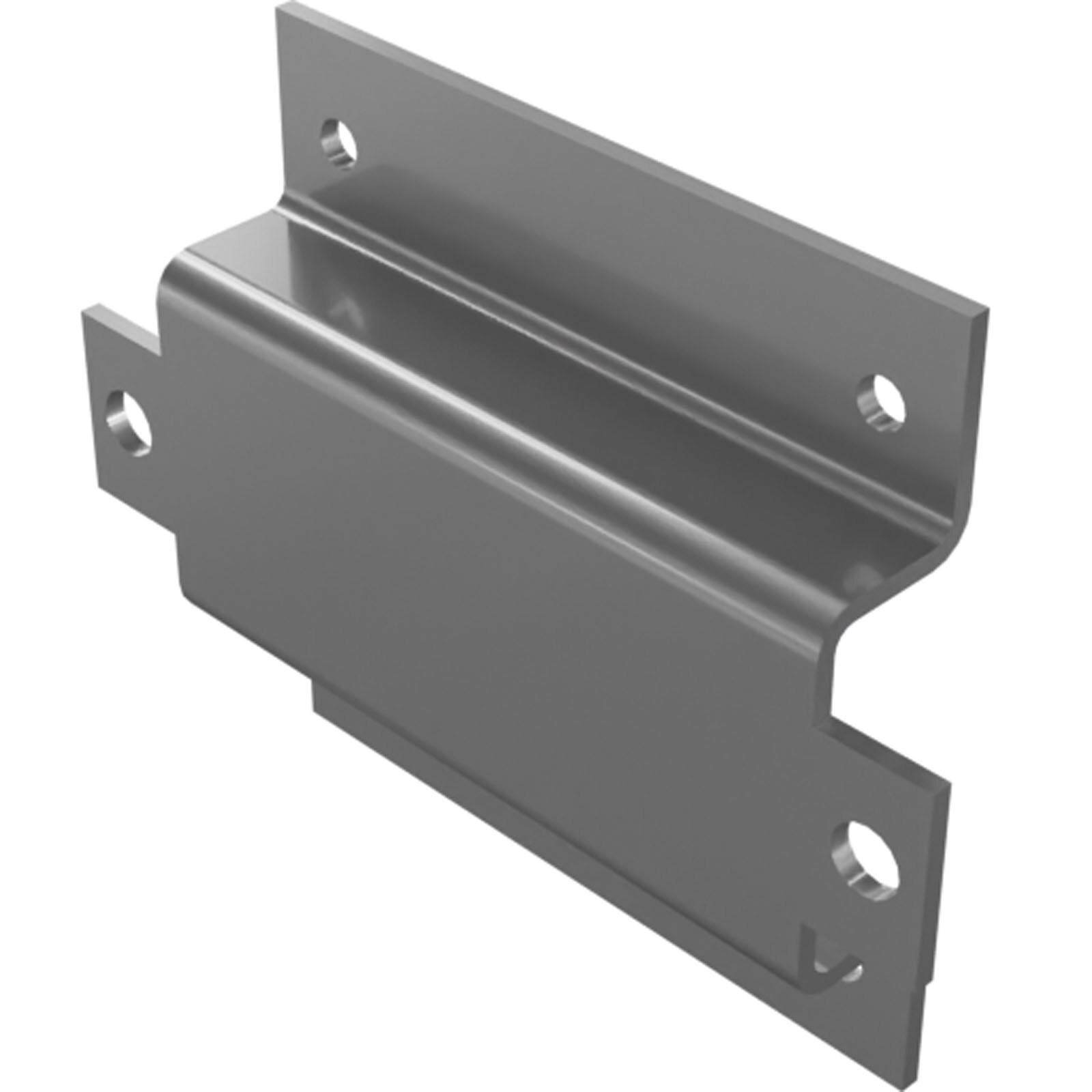 Genie Part # 57864GT – Motor Mount