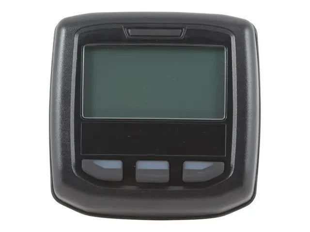 JLG Part # 1001312844 – Display | Fits 16 JLG Lift Models