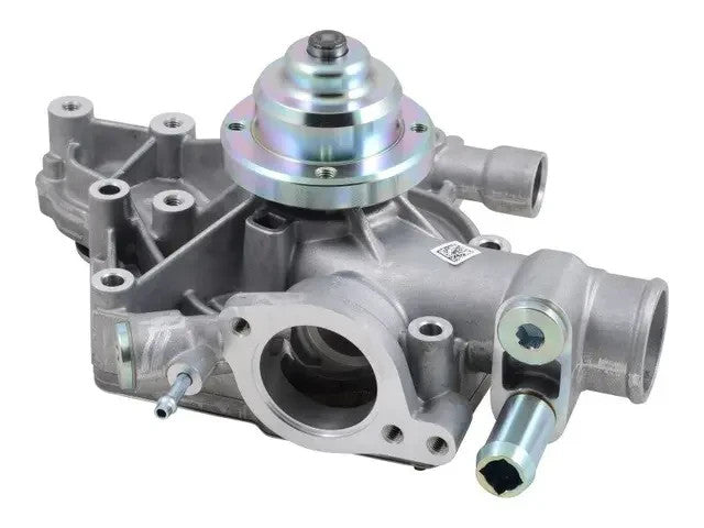 Reliable Equipment Parts Part # 1262874GT – Water Coolant Pump