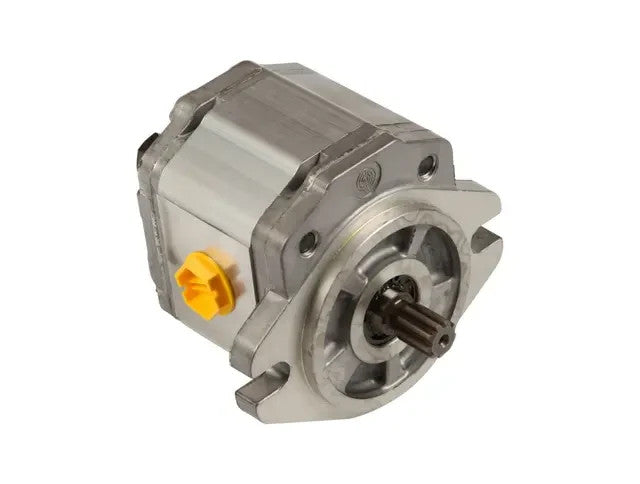 JLG Part # 3600403 – Hydraulic Gear Pump | Fits JLG ET350 / T350