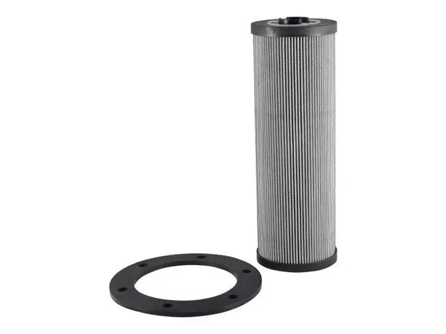 JLG Part # 70024152 – Hydraulic Tank Filter Kit