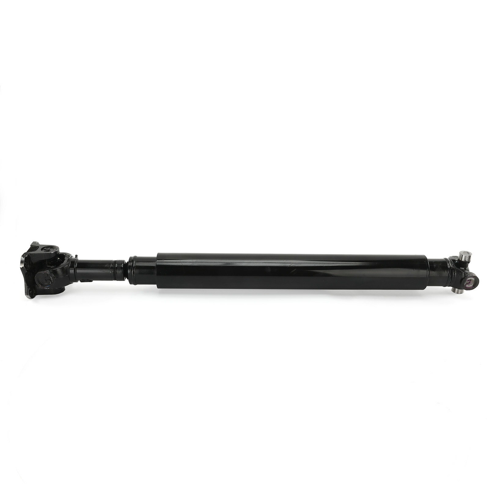 Genie Part # 217417GT – Engine To Trans Driveshaft