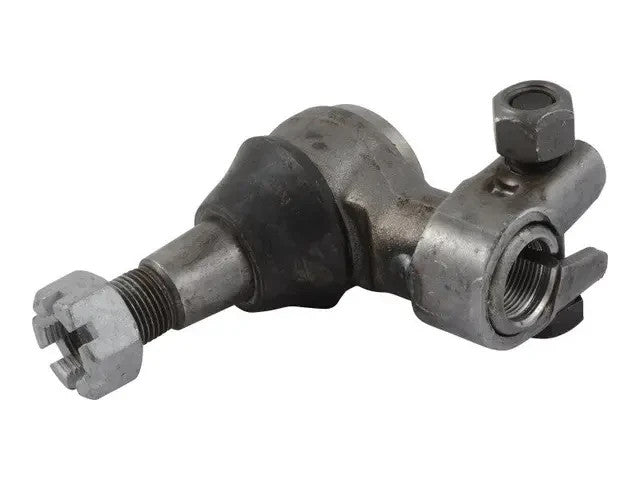 Skyjack Part # 8340025 – Steer Cyl Ball Joint Assy