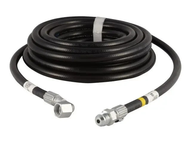 JLG Part # 2713452 – Hydraulic Hose (.38 X 400")
