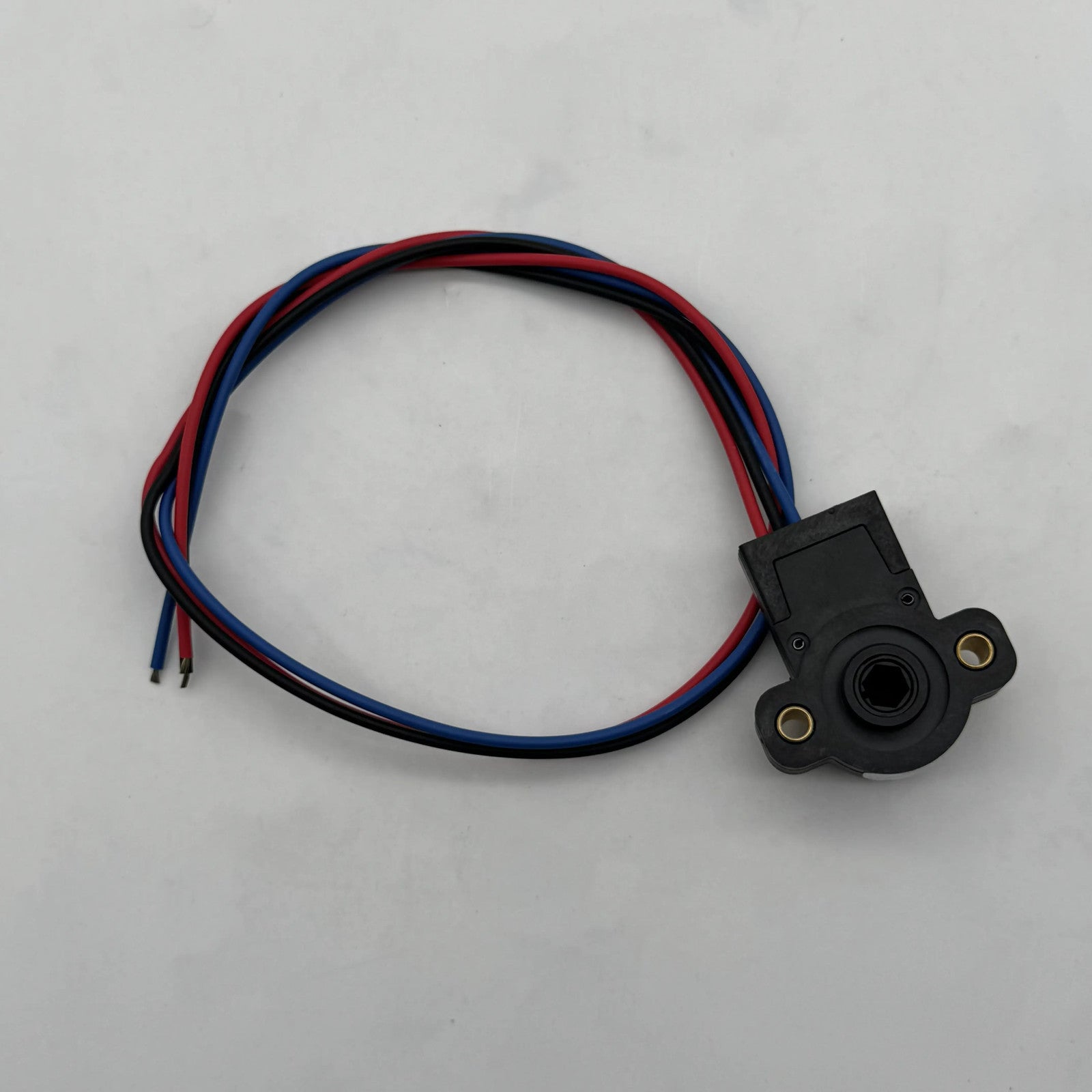 Genie Part # EB-42377035808864 – Sensor Steer Angle