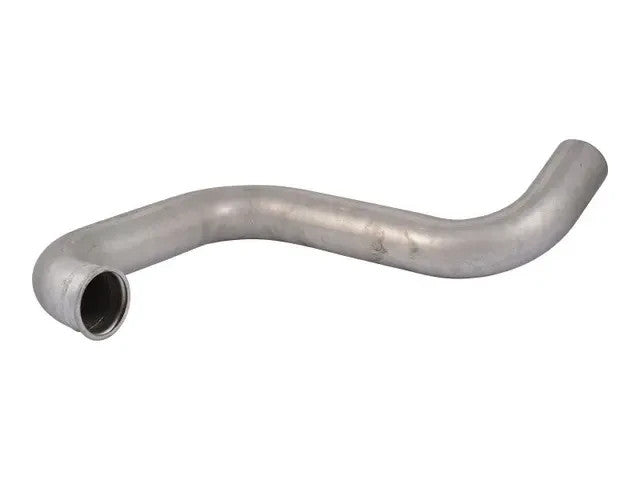 JLG Part # 7126953 – Muffler/Exhaust Pipe