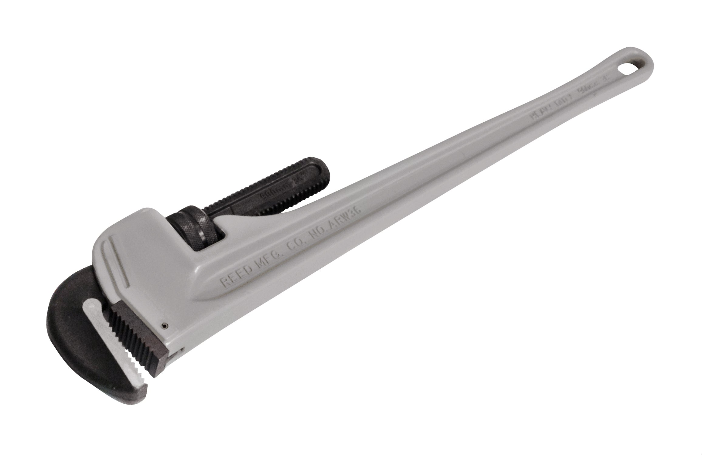 REED ARW36