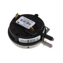Lennox 57M66 SPST Pressure Switch 1.41" WC
