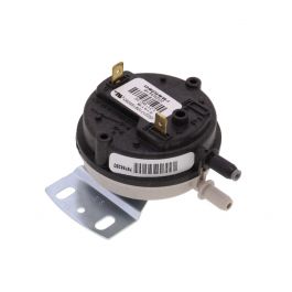 Lennox 57M67 SPST Pressure Switch 1.71" WC