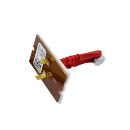 Lennox 57W38 Auto Limit Switch 3" Insert 150°F-180°F
