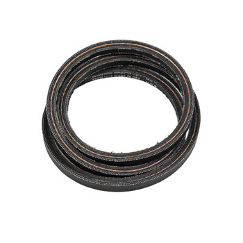 Husqvarna Genuine OEM Drive Belt - 580364608