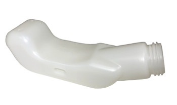 Homelite Chain Saw Replacement Fuel Tank - 580553002