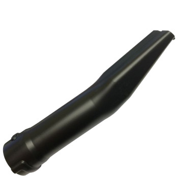 Homelite Replacement Nozzle - 580613002