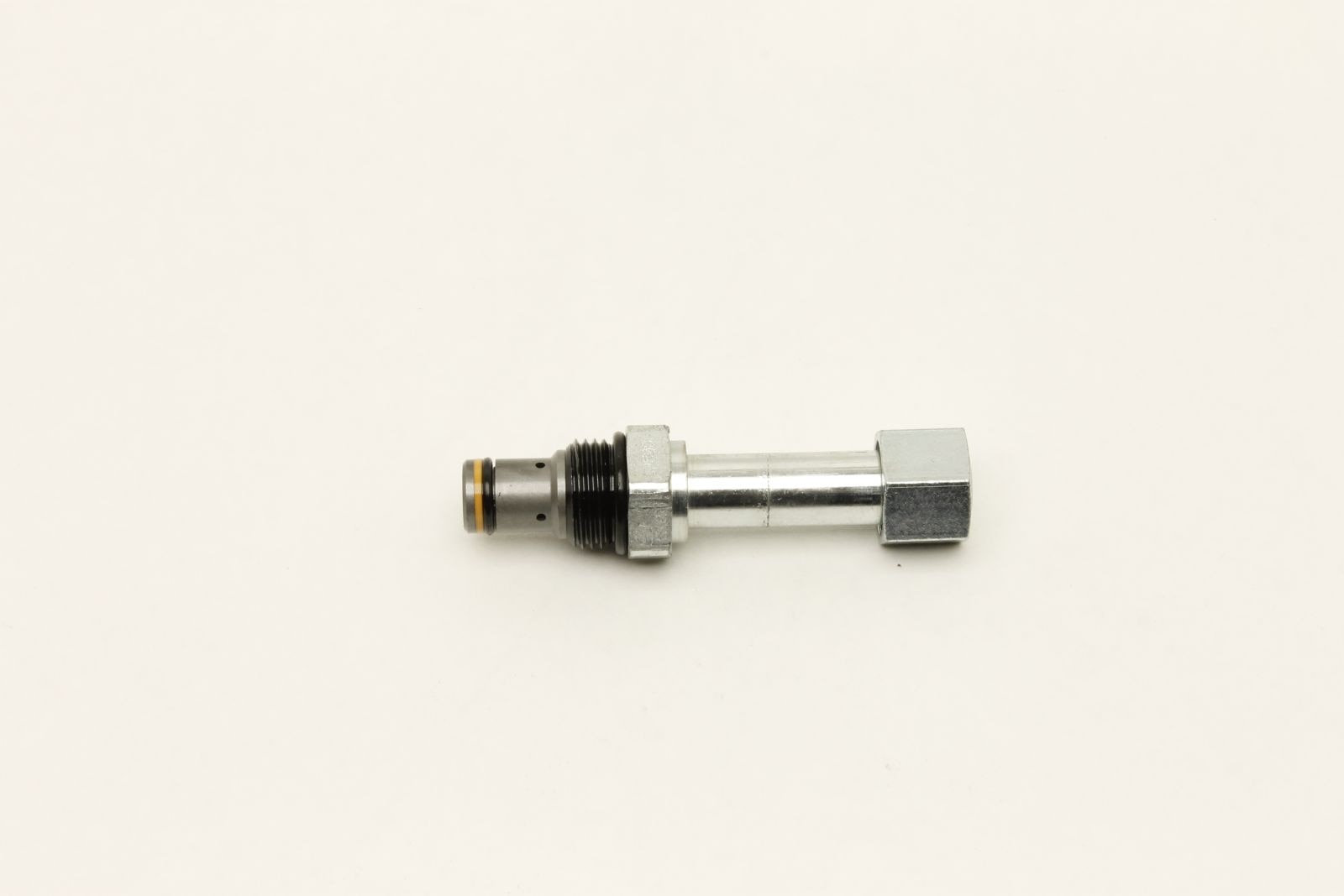 Genie Part # 58220GT – Solenoid Valve