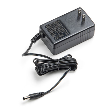 Oregon WL275 Genuine OEM Charging Adaptor - 582580