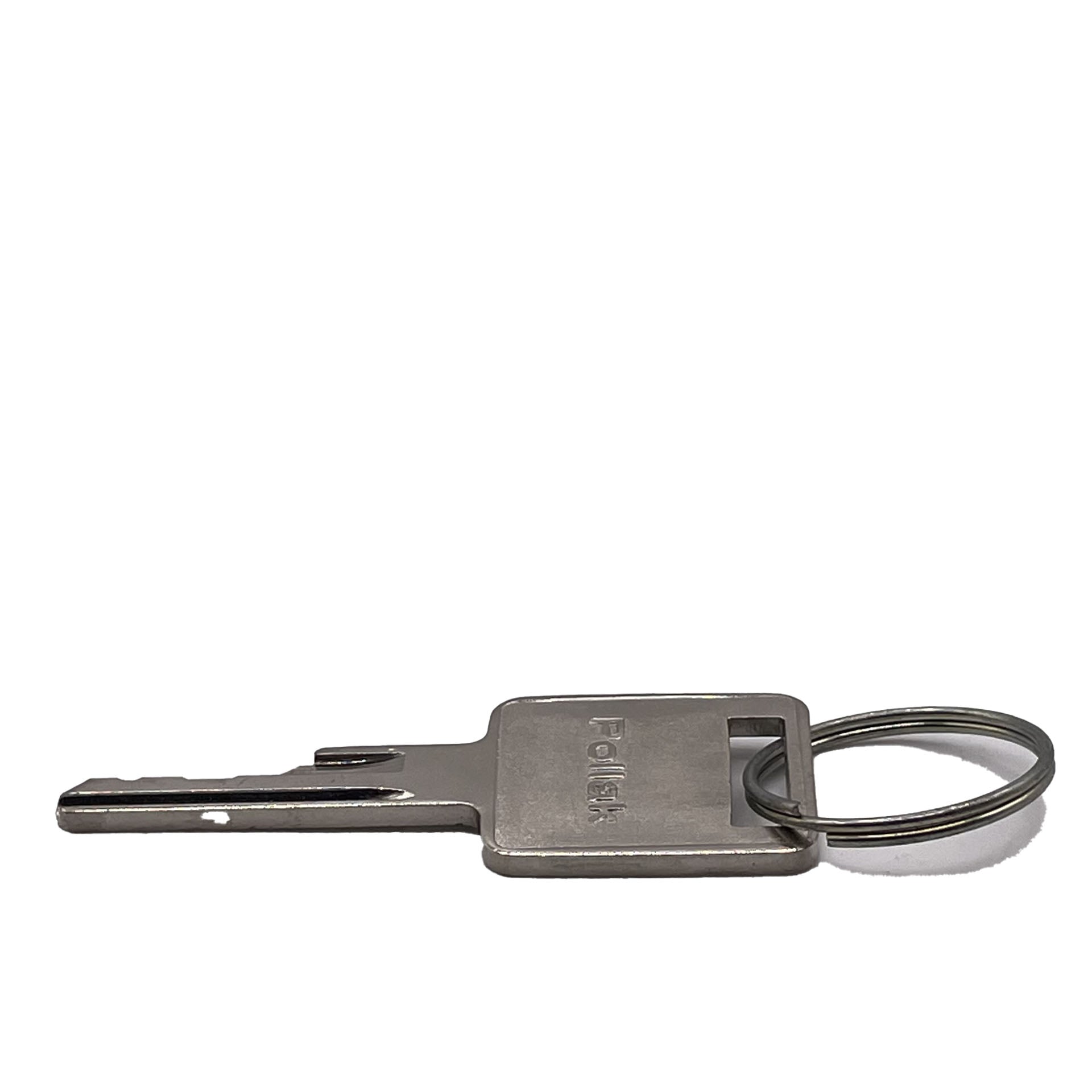 Genie Part # 58322GT – Key Set