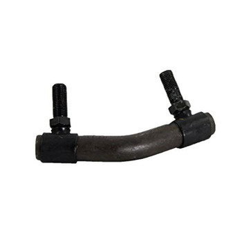 Husqvarna Genuine OEM Pivot Link - 583513501