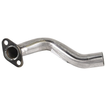 Husqvarna Genuine OEM Exhaust Tube - 583955301