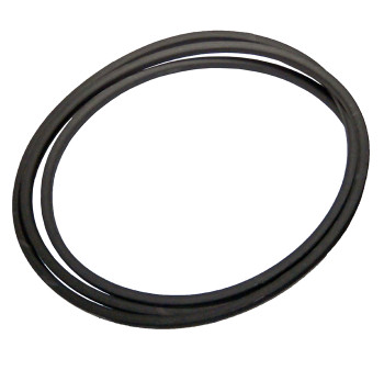 Husqvarna Genuine OEM Replacement V-Belt - 584451901