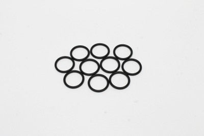 Genie Part # 58532GT – O Ring