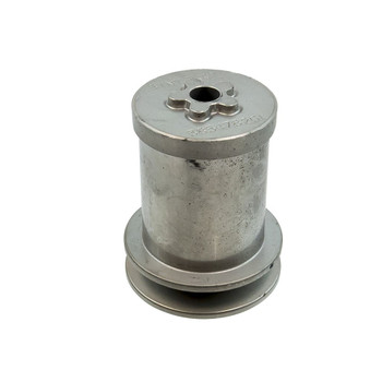 Husqvarna HU625AWD Genuine OEM Replacement Blade Adapter - 585478201