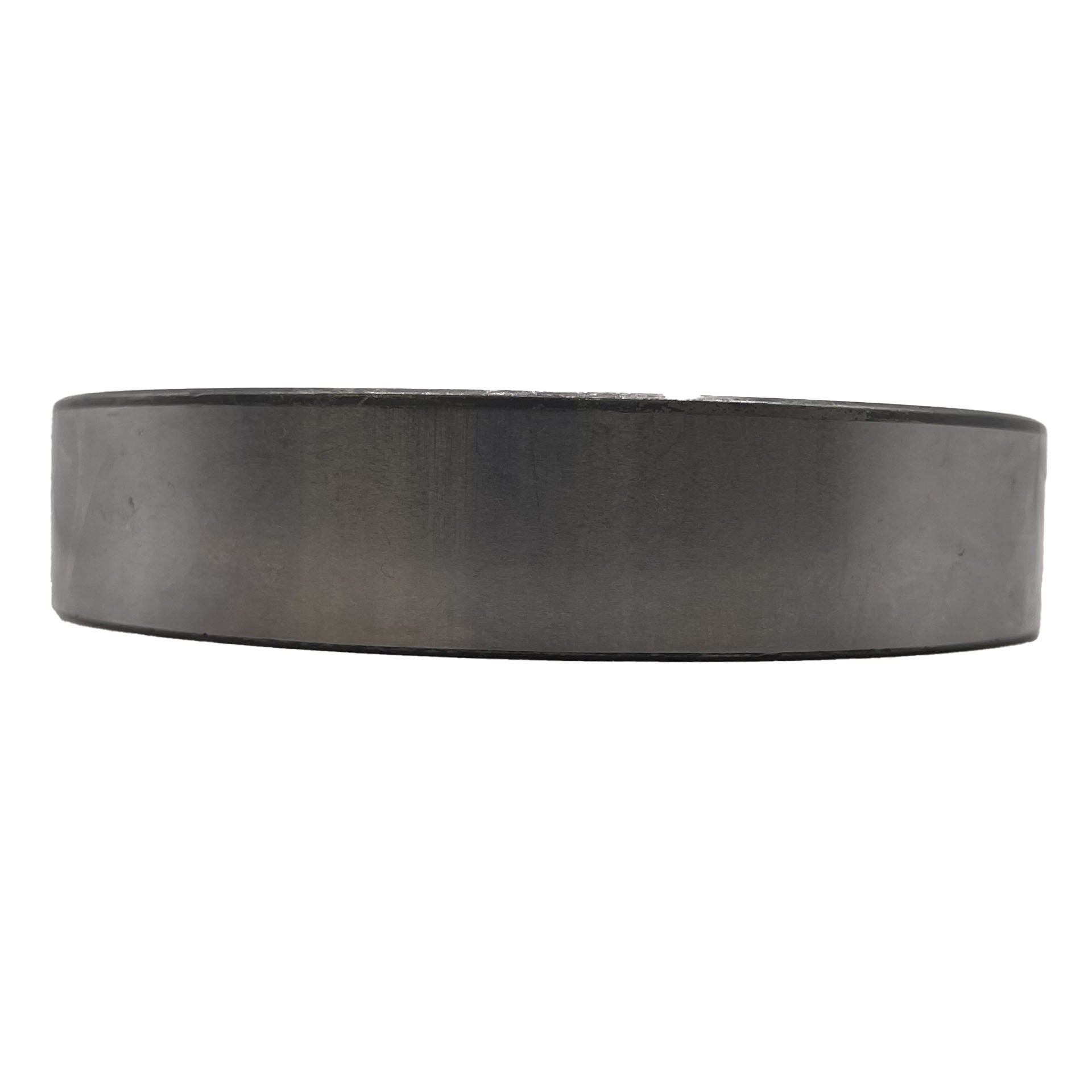 Genie Part # 58596GT – Bearing Kit