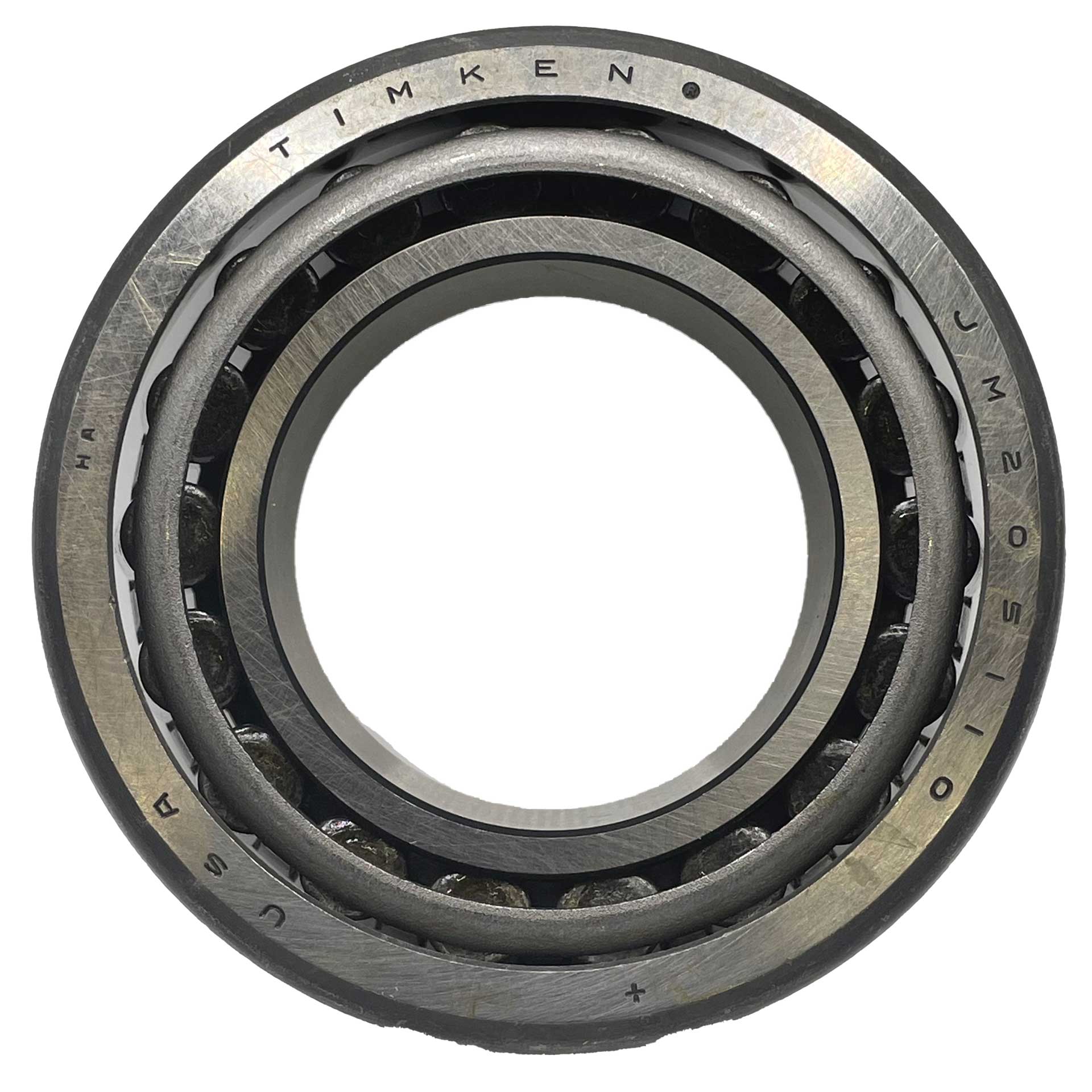 Genie Part # 58597GT – Bearing Kit