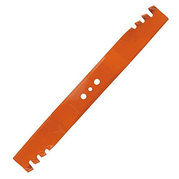 Husqvarna OEM 22-in Multipurpose Push Lawn Mower Blade - 586117301