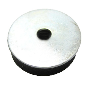 Black and Decker RO600 Sander Replacement Washer - 586405-00SV