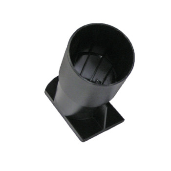 Black and Decker Genuine OEM Replacement Vacuum Adaptor - 587843-00