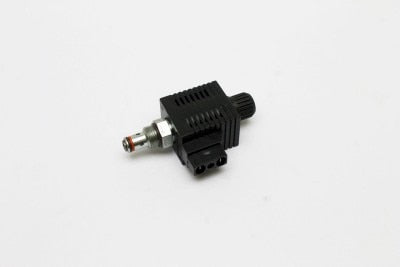 Genie Part # 58965GT – Proportional Valve