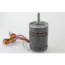 Lennox 58H22 1-Phase Motor 208-230V 3/4 HP 1075 RPM