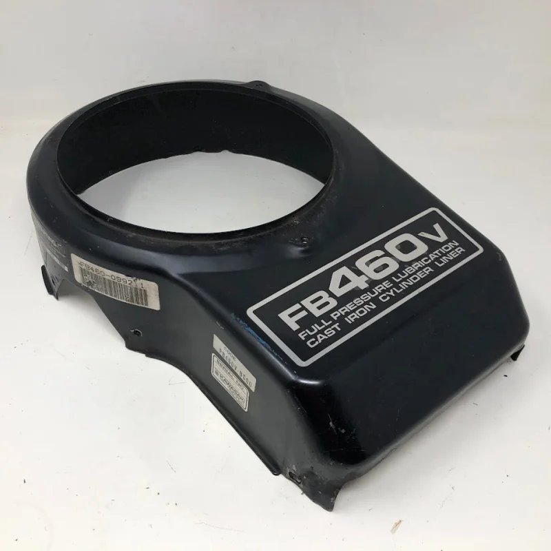 59066-2271-9H Kawasaki Fan Housing