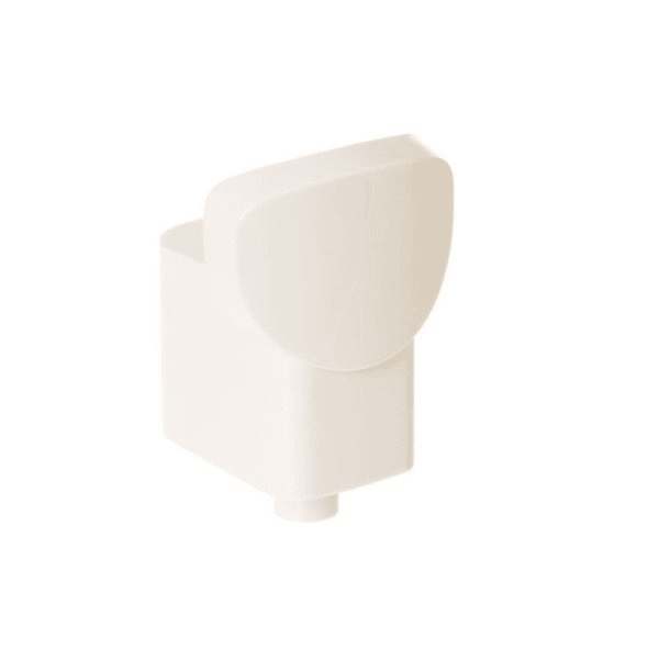 GE Replacement Handle Support For Microwave, Part#WB06X10942