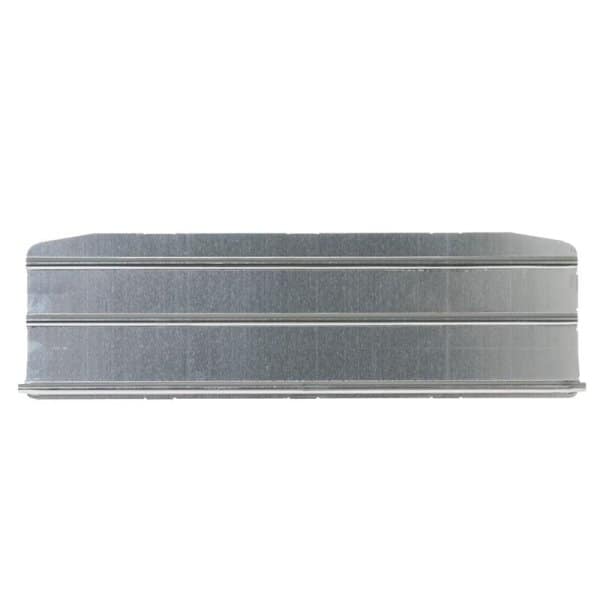 General Electric Replacement Damper, Part #wb06x10686