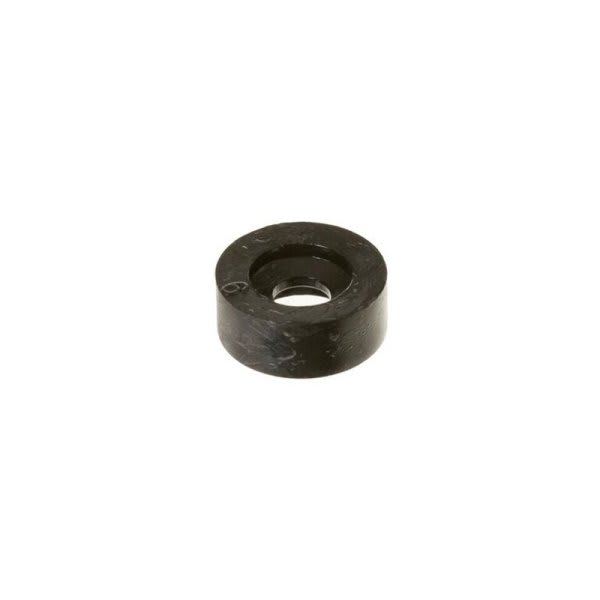GE Replacement Grommet Handle For Range, Part#WB1K10