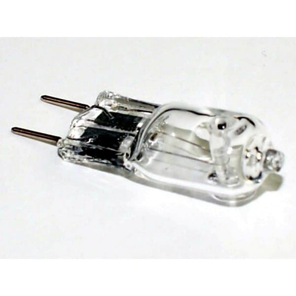 Lg Replacement Halogen Light Bulb, Part #6912a40002e