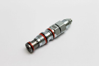 Genie Part # 59267GT – Valve