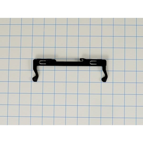 Lg Replacement Door Latch For Microwave, Part # 4026w2a019a