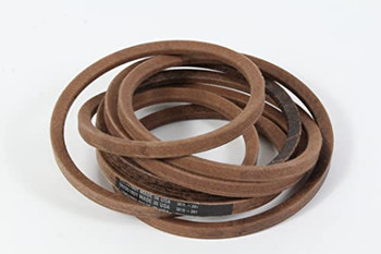 Husqvarna Genuine OEM Belt for MZ 54 Lawn Mower - 592951801