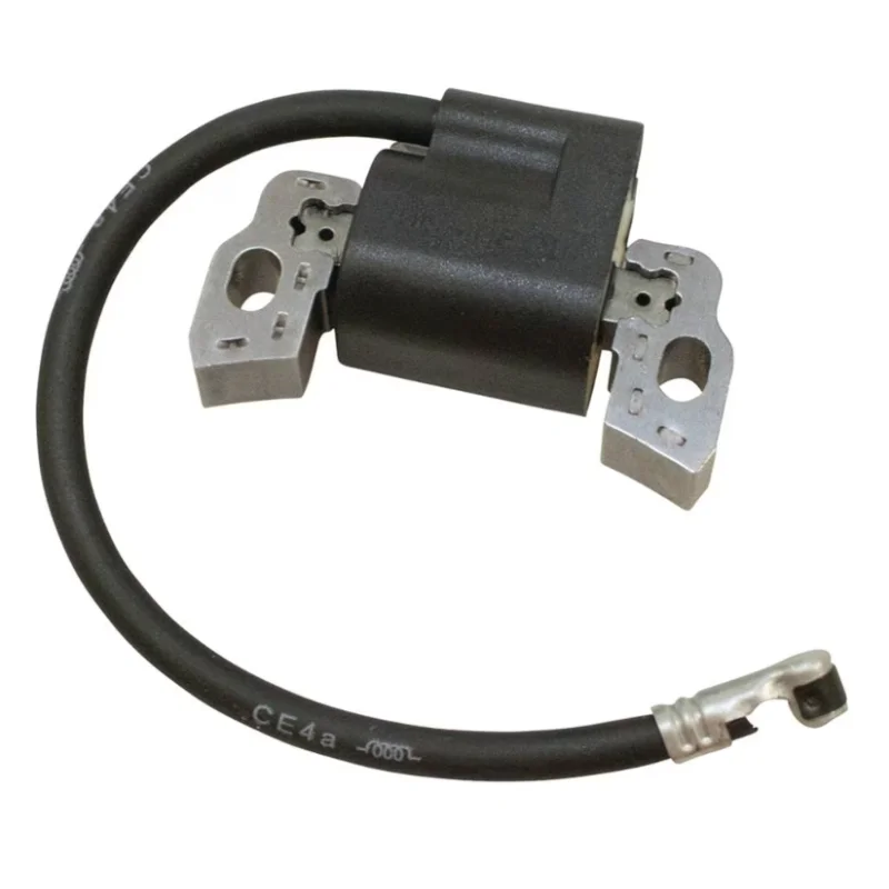 595291 Briggs & Stratton Ignition Coil
