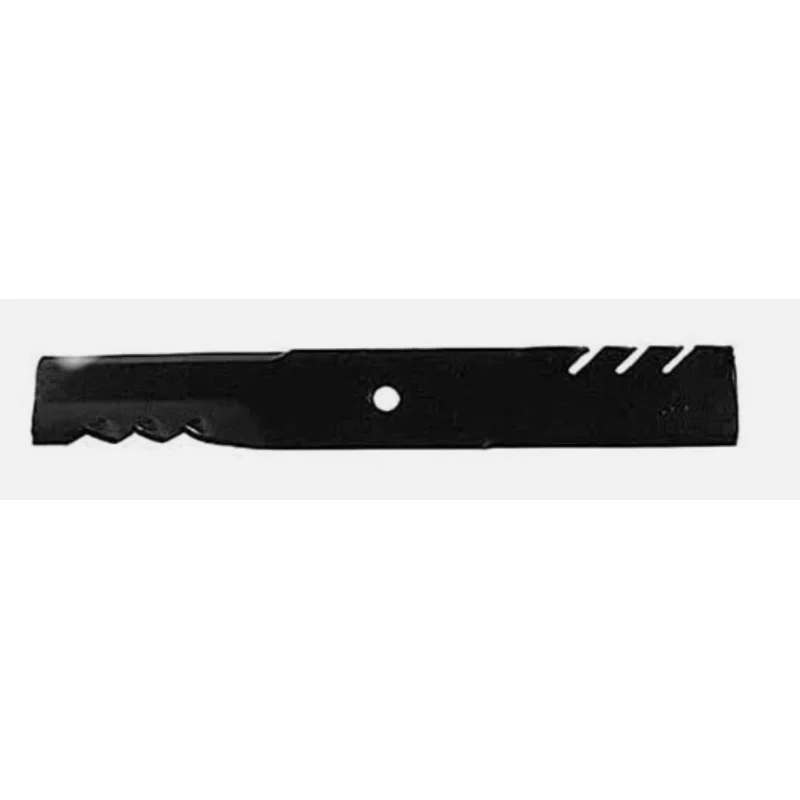 596-749 Oregon Mower Blade 20.5″ DNR