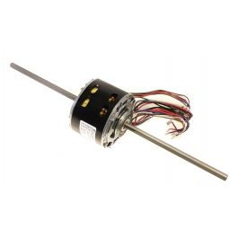 Century Motors 596 1/8-1/12-1/14Hp 277V 1075Rpm