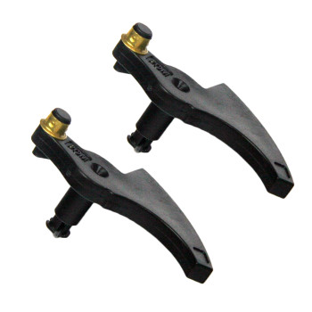 DeWalt String Trimmer Replacement Levers # 598435-00SV-2PK